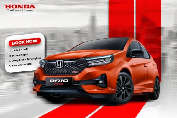 BRIO