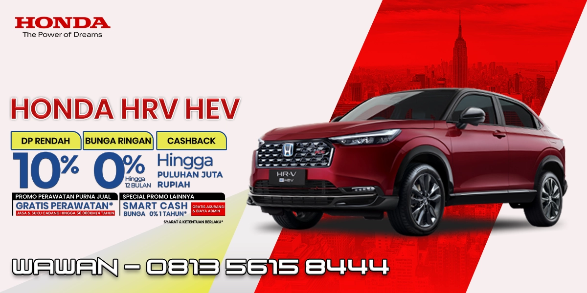 HRV