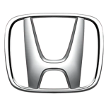 Honda Makassar
